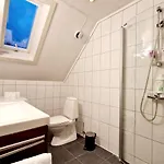 Casa vacanze King Bed Great Location Floor *